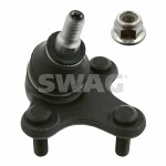 SWAG  Ball Joint 32 92 6082