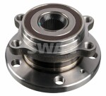 SWAG  Wheel Bearing Kit 32 92 6377