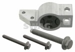 SWAG  Mounting,  control/trailing arm 32 93 2541