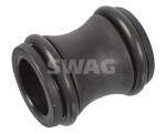 SWAG  Coolant Pipe 33 10 0257
