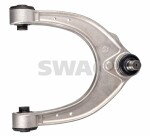SWAG  Control/Trailing Arm,  wheel suspension 33 10 0434