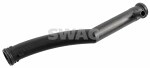 SWAG  Coolant Pipe 33 10 0467