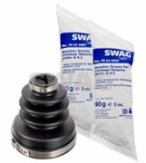 SWAG  Bellow Kit,  drive shaft 33 10 1015