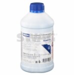 SWAG Antifreeze 1l 33 10 1116