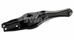 SWAG  Control/Trailing Arm,  wheel suspension 33 10 1471