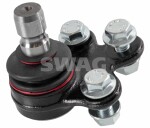 SWAG  Ball Joint 33 10 1915