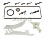SWAG  Timing Chain Kit 33 10 3763