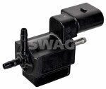 SWAG  Control,  swirl covers (induction pipe) 33 10 3920