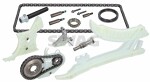 SWAG  Timing Chain Kit 33 10 4351