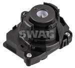 SWAG  Ignition Switch 33 10 4726