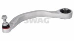SWAG  Control/Trailing Arm,  wheel suspension 33 10 4915