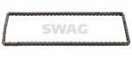 SWAG  Jakoketju 33 10 5695