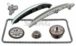 SWAG  Timing Chain Kit 33 10 8200