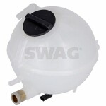 SWAG  Expansion Tank,  coolant 33 11 0131
