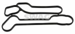 SWAG  Прокладка,  масляный радиатор 40 10 1397