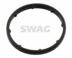 SWAG  Уплотняющее кольцо,  масляный радиатор 40 10 1400
