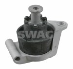 SWAG  Moottorin tuki 40 13 0045