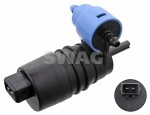 SWAG  Washer Fluid Pump,  window cleaning 12V 40 91 0275