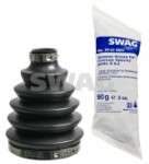 SWAG  Комплект пыльника,  приводной вал 40 93 1488