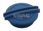 SWAG  Крышка,  резервуар охлаждающей жидкости 40 94 0722