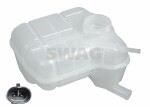 SWAG  Компенсационный бак,  охлаждающая жидкость 40 94 7884