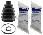 SWAG  Bellow Kit,  drive shaft 40 94 8827