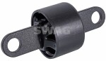 SWAG  Mounting,  control/trailing arm 50 10 6425