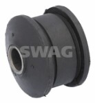 SWAG  Mounting,  control/trailing arm 50 60 0014