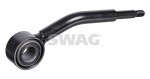 SWAG  Link/Coupling Rod,  stabiliser bar 50 79 0009