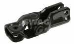 SWAG  Joint,  steering column 50 91 8539