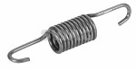 SWAG  Tension Spring,  tensioner pulley (timing belt) 50 91 9324