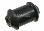 SWAG  Mounting,  control/trailing arm 50 92 2155