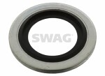 SWAG  Уплотнительное кольцо,  резьбовая пробка маслосливн. отверст. 50 92 4359
