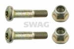 SWAG  Clamping Screw Set,  ball joint 50 92 4395