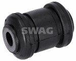 SWAG  Mounting,  control/trailing arm 50 92 7912