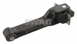 SWAG  Подвеска,  механическая коробка передач 50 92 9907