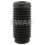 SWAG  Защитный колпак / пыльник,  амортизатор 50 93 8240
