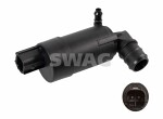 SWAG  Klaasipesuvee pump, klaasipuhastus 12V 50 94 5038