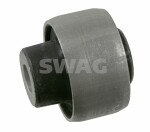 SWAG  Mounting,  control/trailing arm 55 92 2239