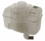 SWAG  Компенсационный бак,  охлаждающая жидкость 55 94 9698