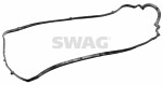 SWAG  Прокладка,  крышка головки цилиндра 60 10 5929
