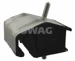 SWAG  Mounting,  engine 60 13 0009