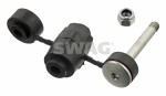 SWAG  Link/Coupling Rod,  stabiliser bar 60 61 0001