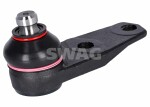 SWAG  Ball Joint 60 78 0001