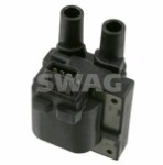 SWAG  Ignition Coil 60 92 1527