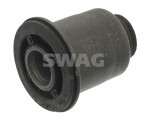 SWAG  Mounting,  control/trailing arm 60 92 2818