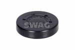 SWAG  Locking Cover,  camshaft 60 92 3204