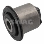 SWAG  Mounting,  control/trailing arm 60 92 6304