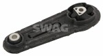 SWAG  Mounting,  automatic transmission 60 92 9397