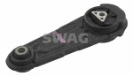 SWAG  Mounting,  automatic transmission 60 92 9593
